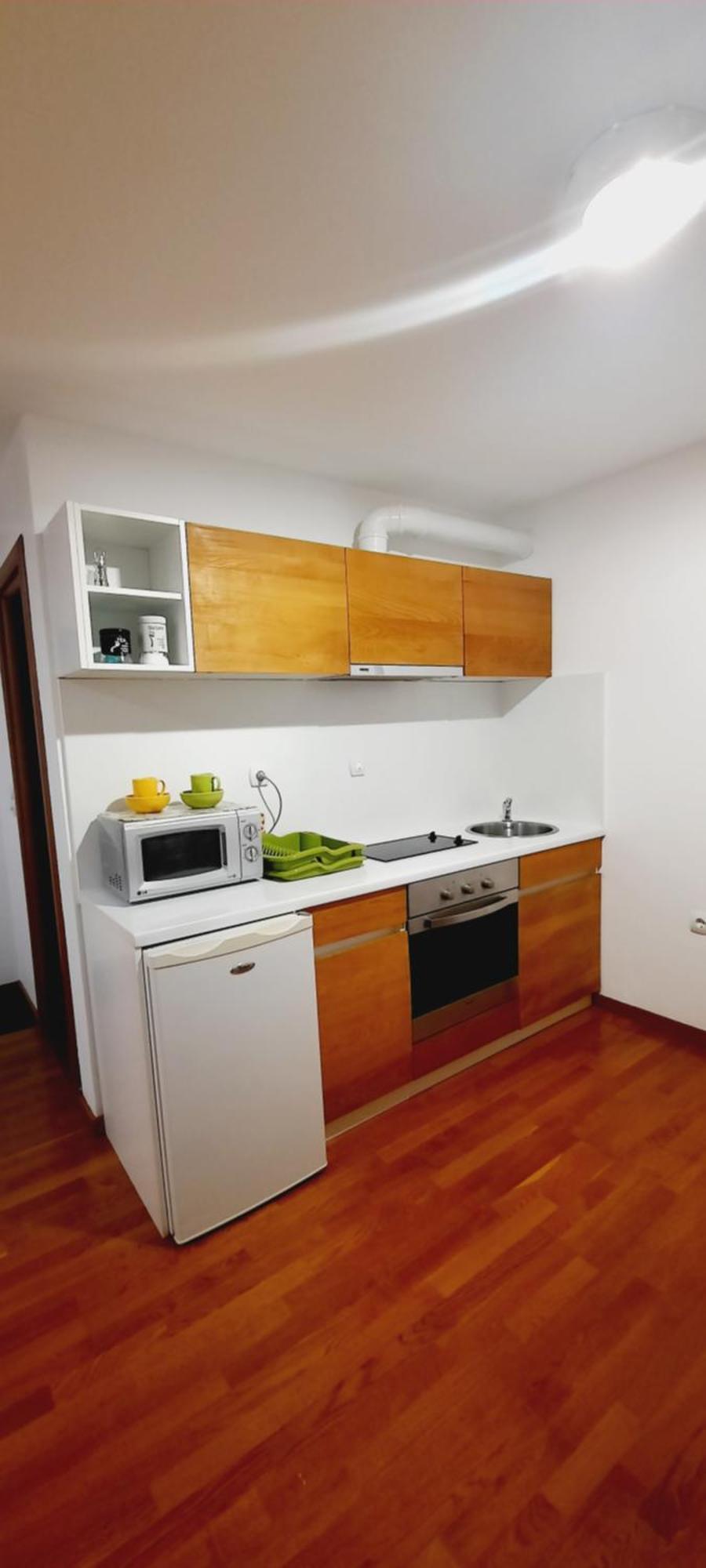 Vila Bjanka Zlatibor Quarto foto
