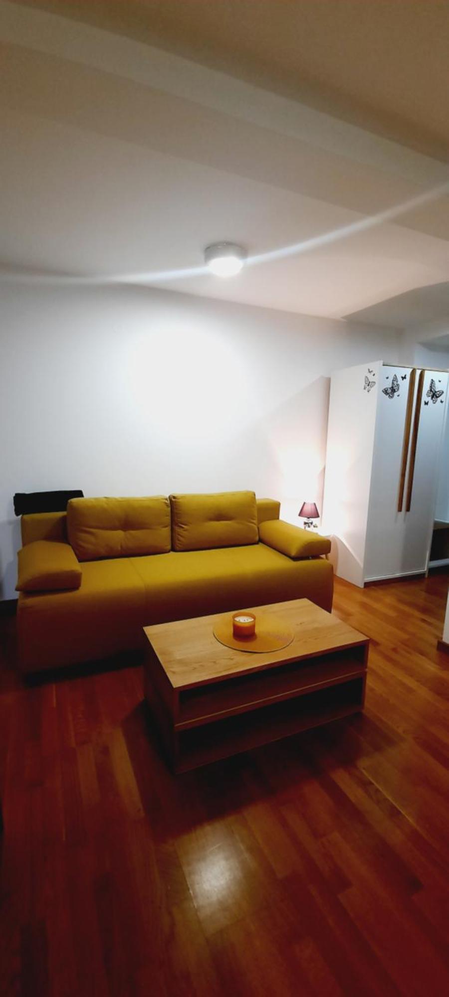 Vila Bjanka Zlatibor Quarto foto