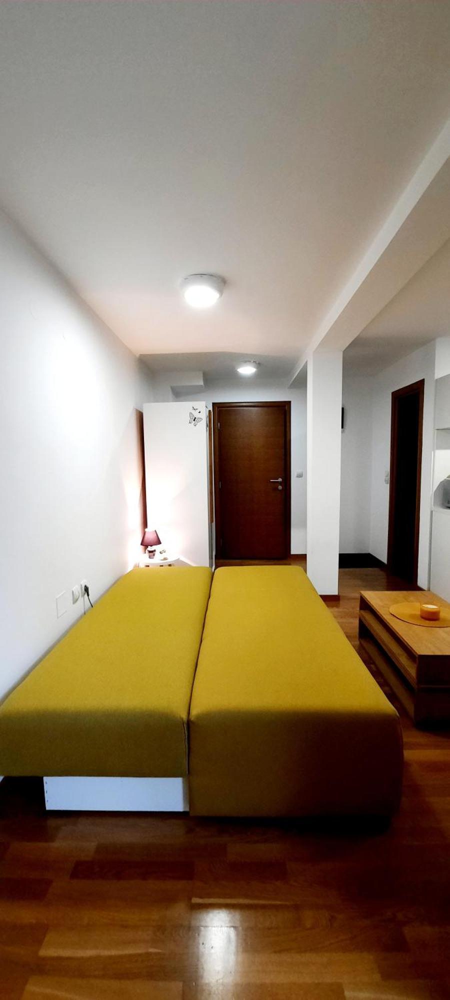 Vila Bjanka Zlatibor Quarto foto