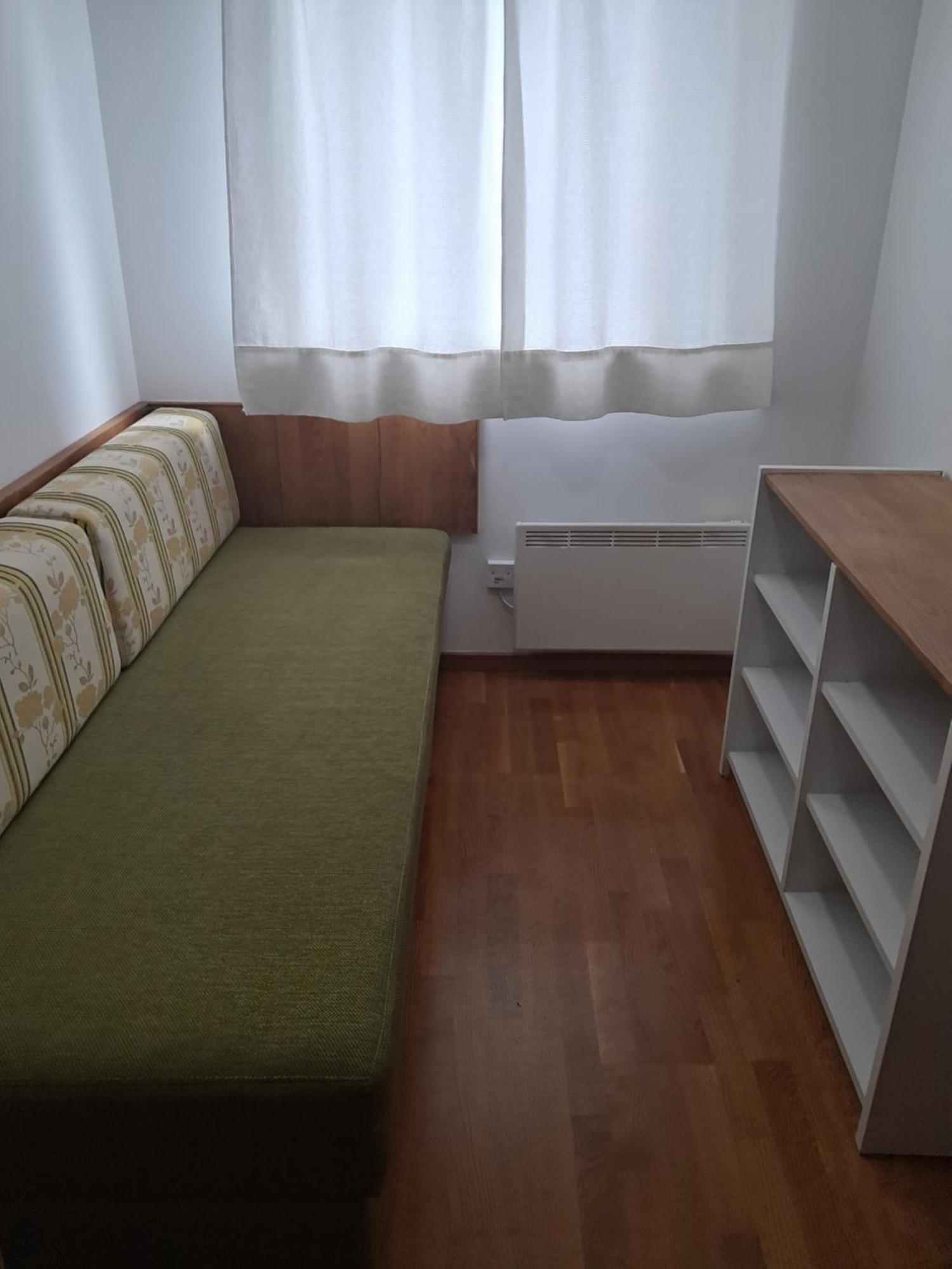 Vila Bjanka Zlatibor Quarto foto